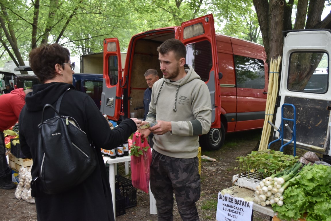 sajam srijedom (16) sajam srijedom (16)