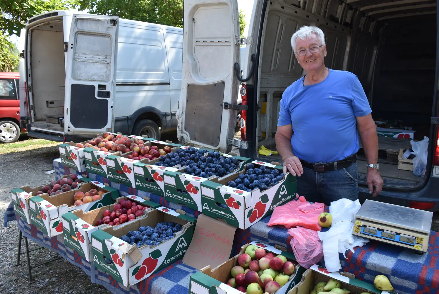 sajam srijedom 17.7.2024 (1)