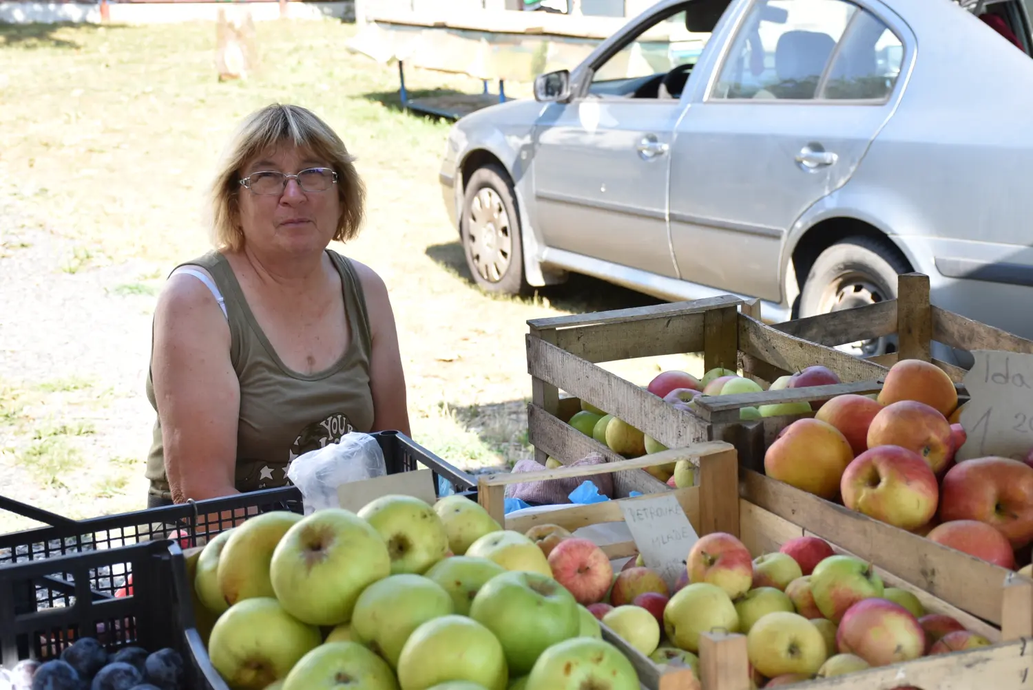 sajam srijedom 17.7.2024 (11)