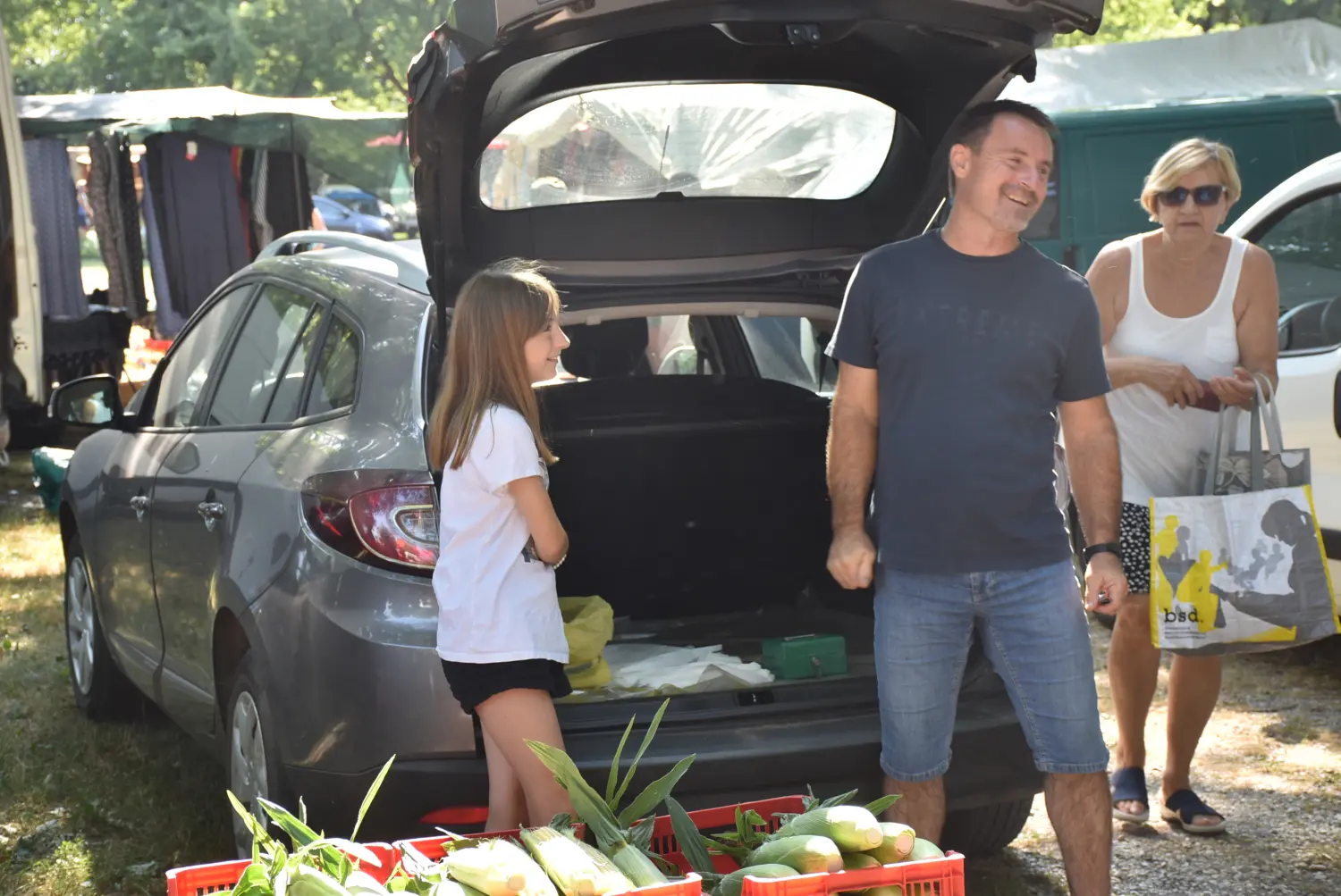 sajam srijedom 17.7.2024 (16)