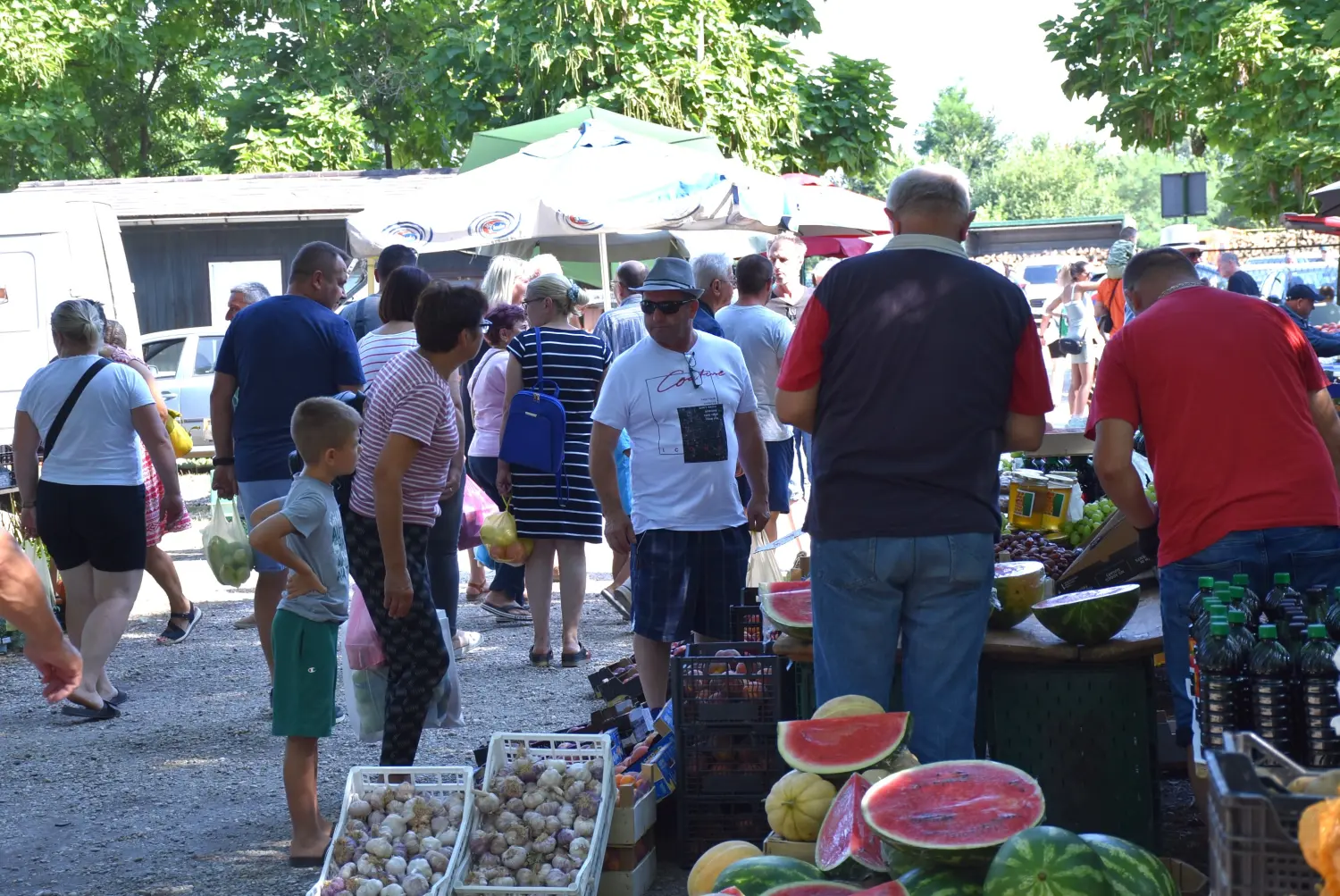 sajam srijedom 17.7.2024 (18)