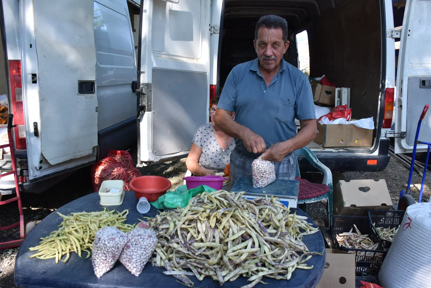 sajam srijedom 17.7.2024 (19)