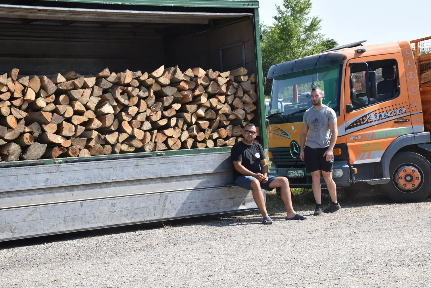 sajam srijedom 17.7.2024 (2)