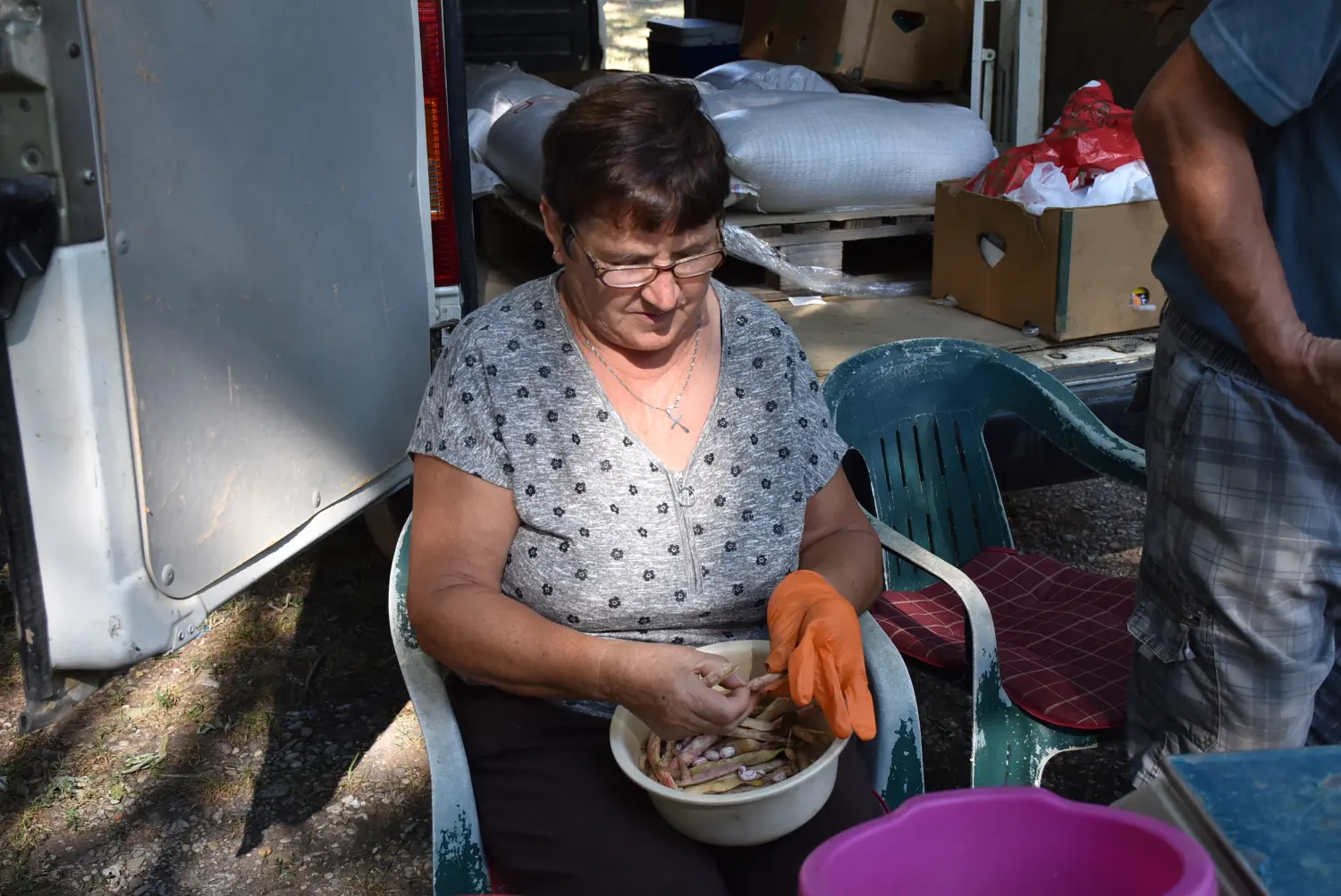 sajam srijedom 17.7.2024 (20)