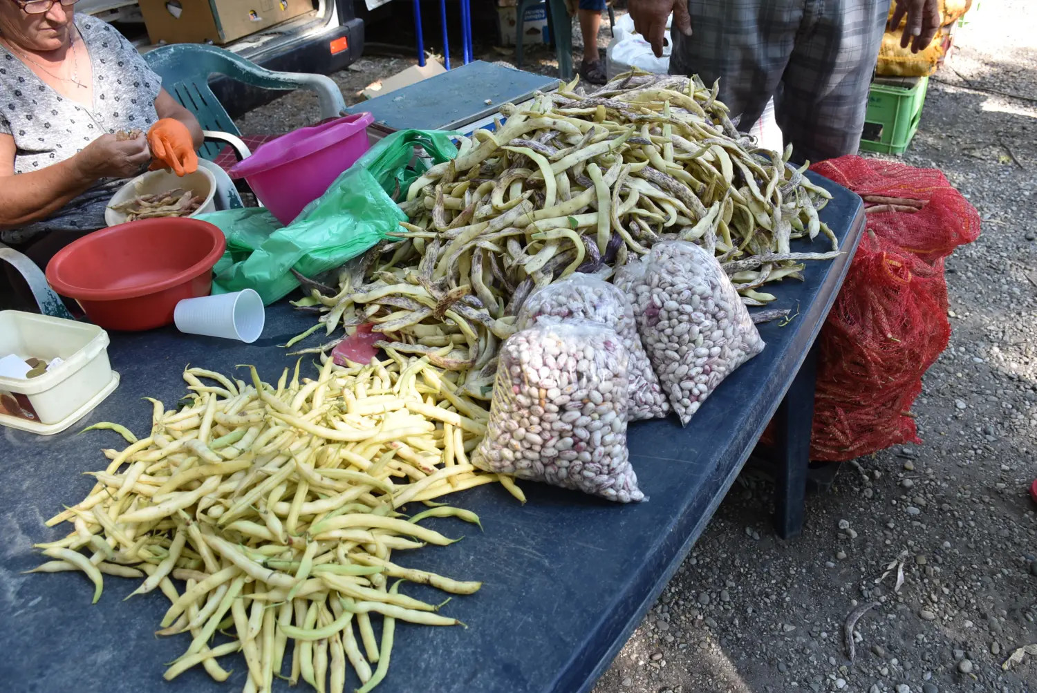 sajam srijedom 17.7.2024 (21)