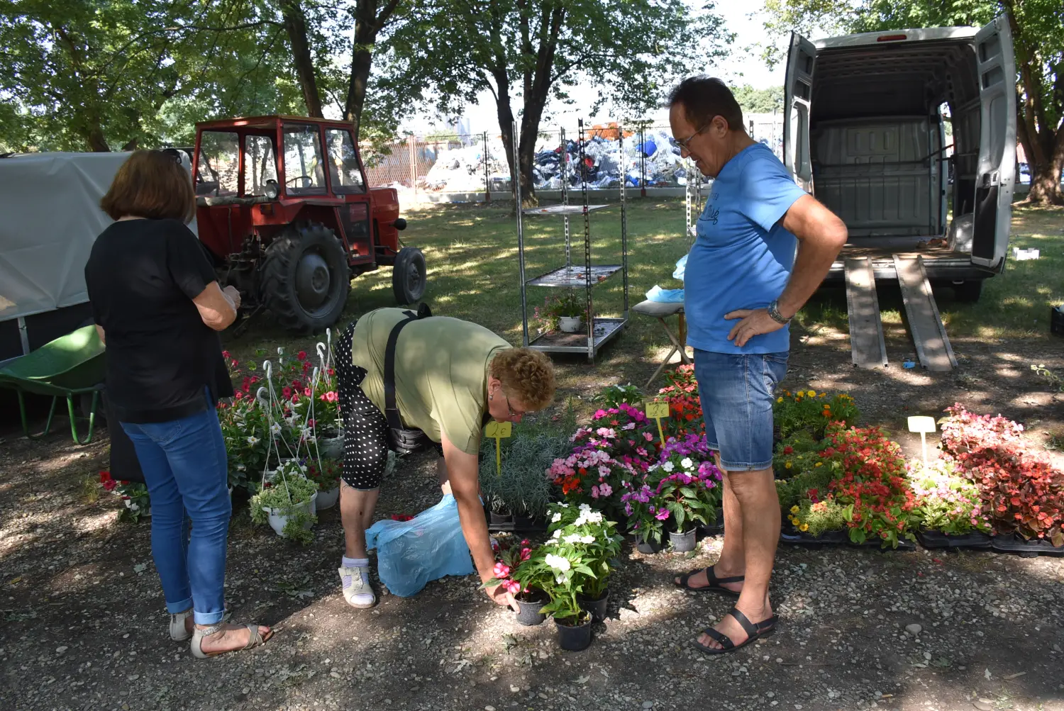 sajam srijedom 17.7.2024 (22)