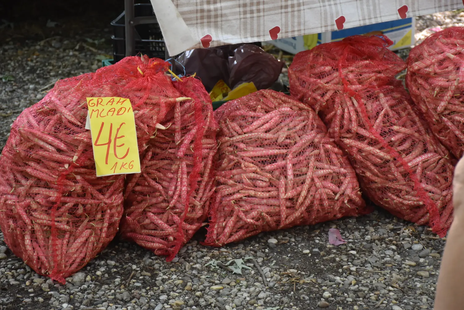 sajam srijedom 17.7.2024 (23)