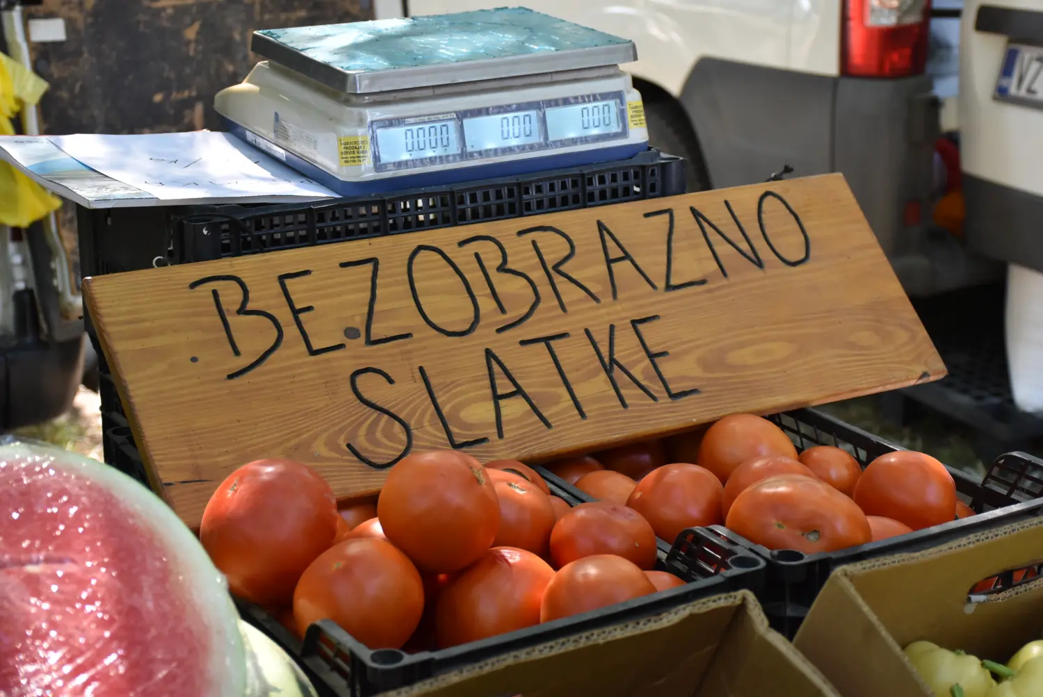 sajam srijedom 17.7.2024 (25)