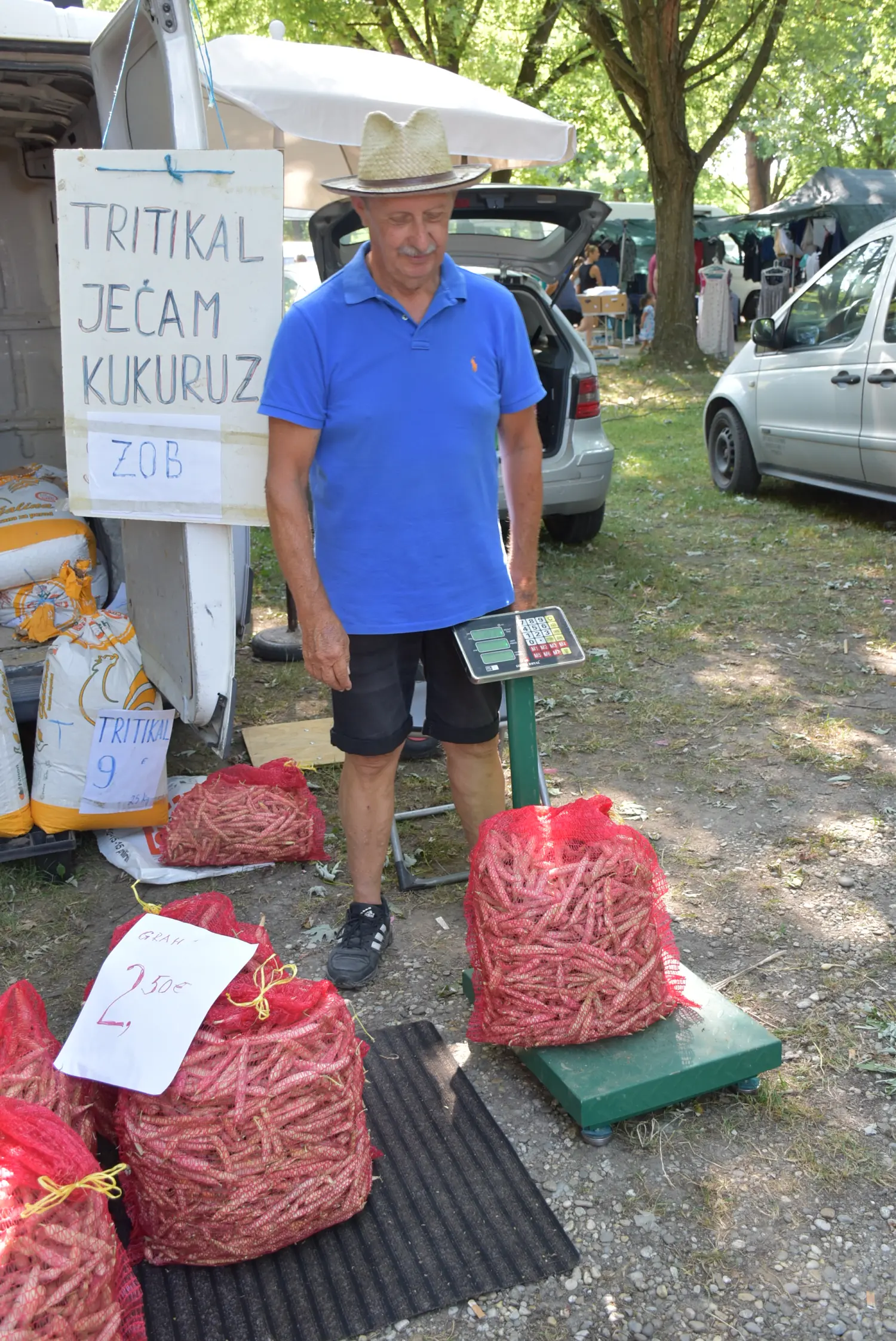 sajam srijedom 17.7.2024 (27)