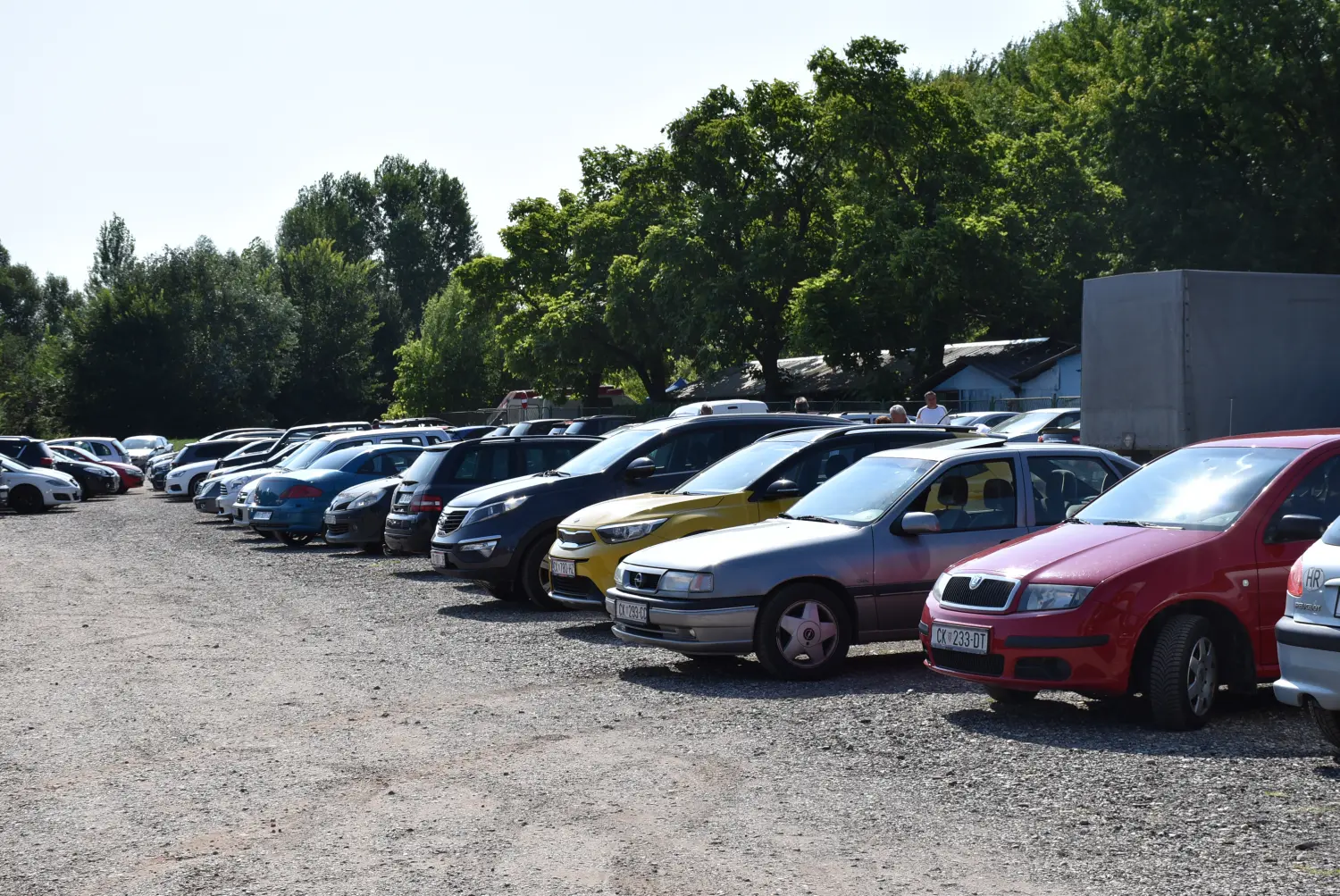 sajam srijedom 17.7.2024 (3)