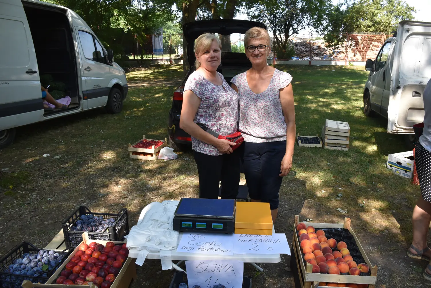 sajam srijedom 17.7.2024 (31)