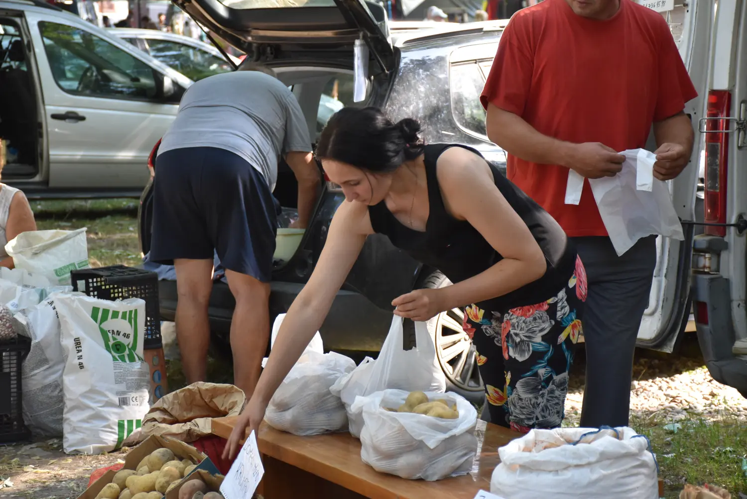 sajam srijedom 17.7.2024 (33)