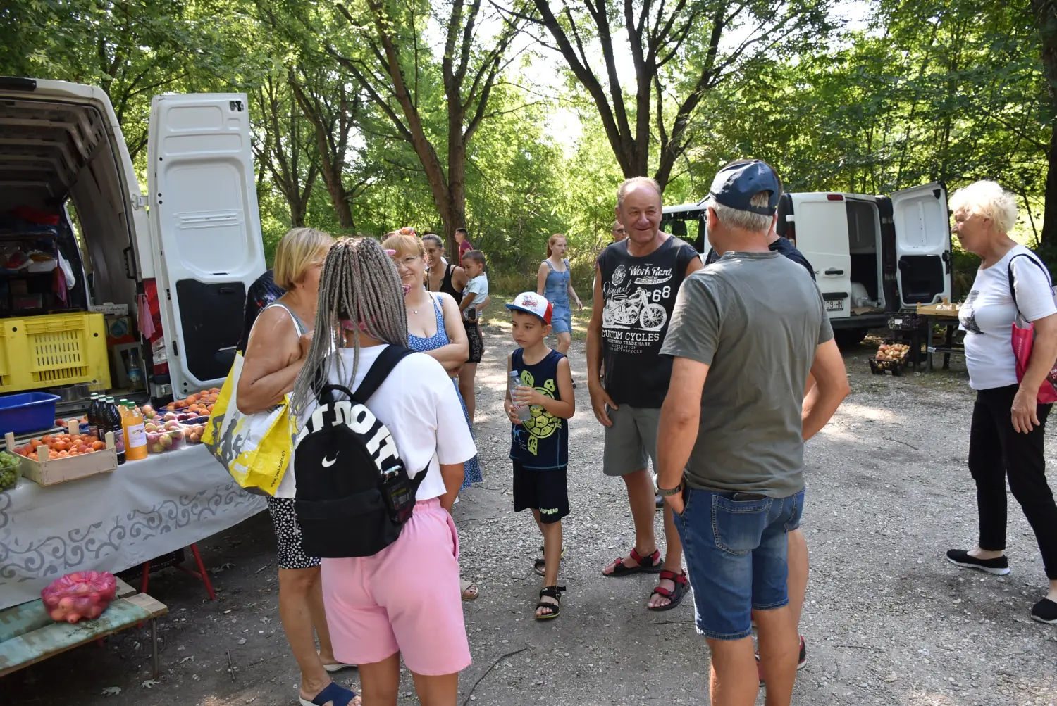 sajam srijedom 17.7.2024 (34)