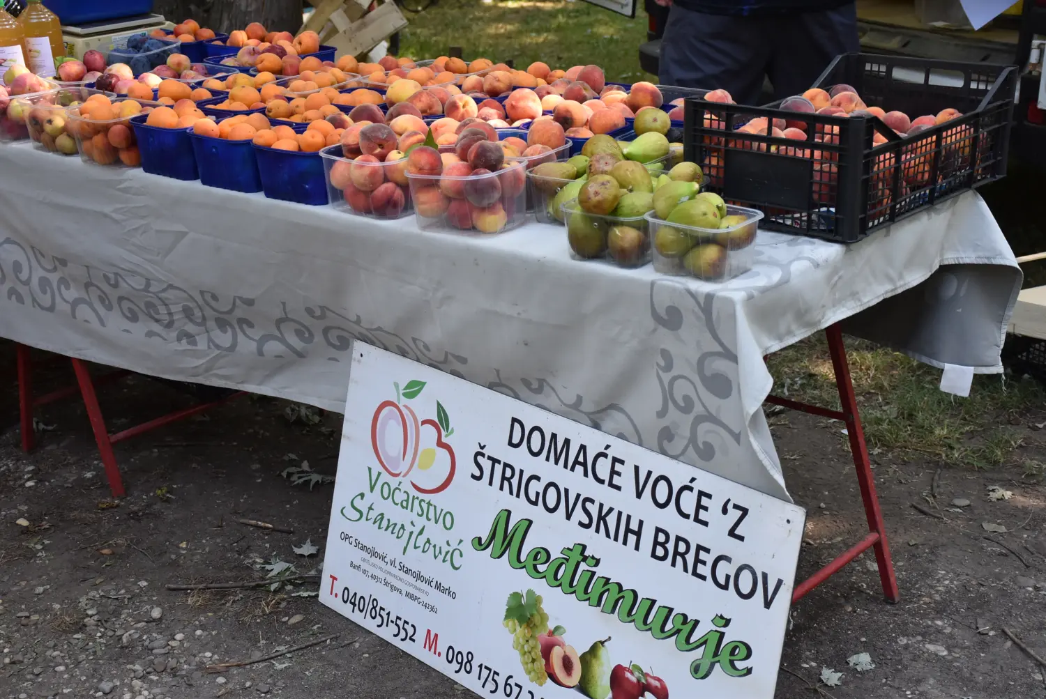 sajam srijedom 17.7.2024 (35)