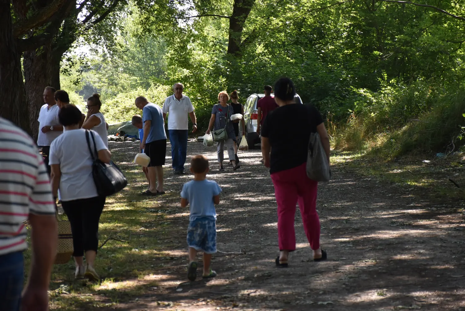 sajam srijedom 17.7.2024 (37)