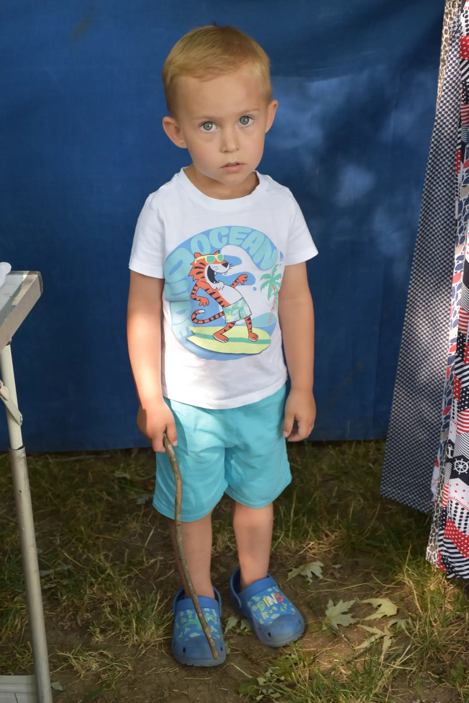 sajam srijedom 17.7.2024 (38)