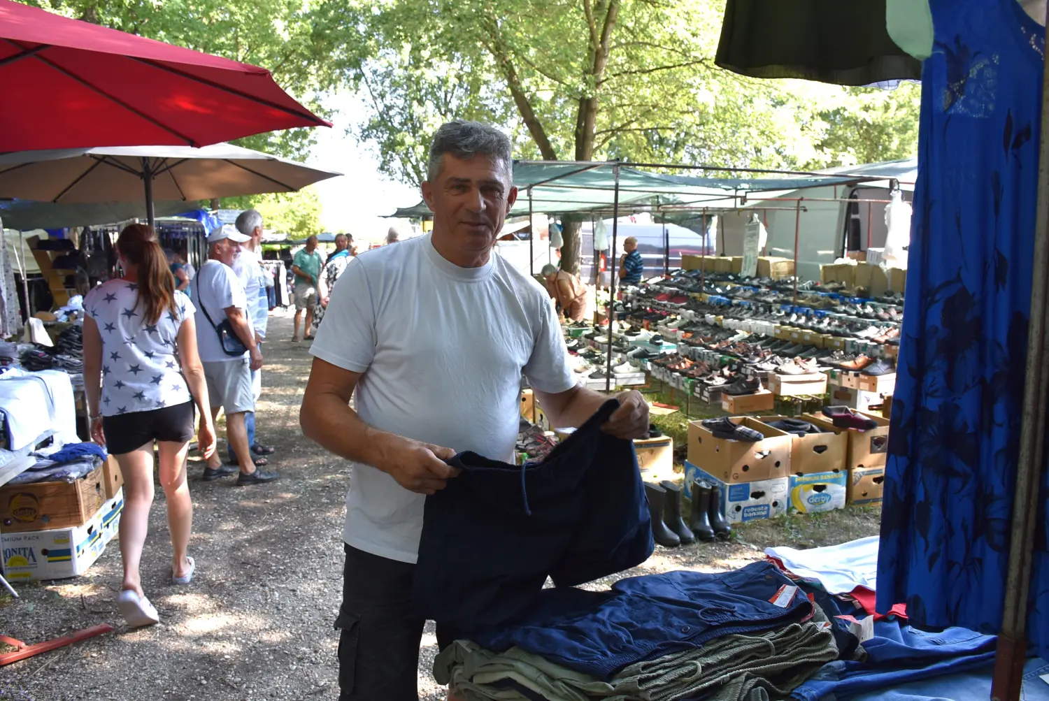 sajam srijedom 17.7.2024 (39)