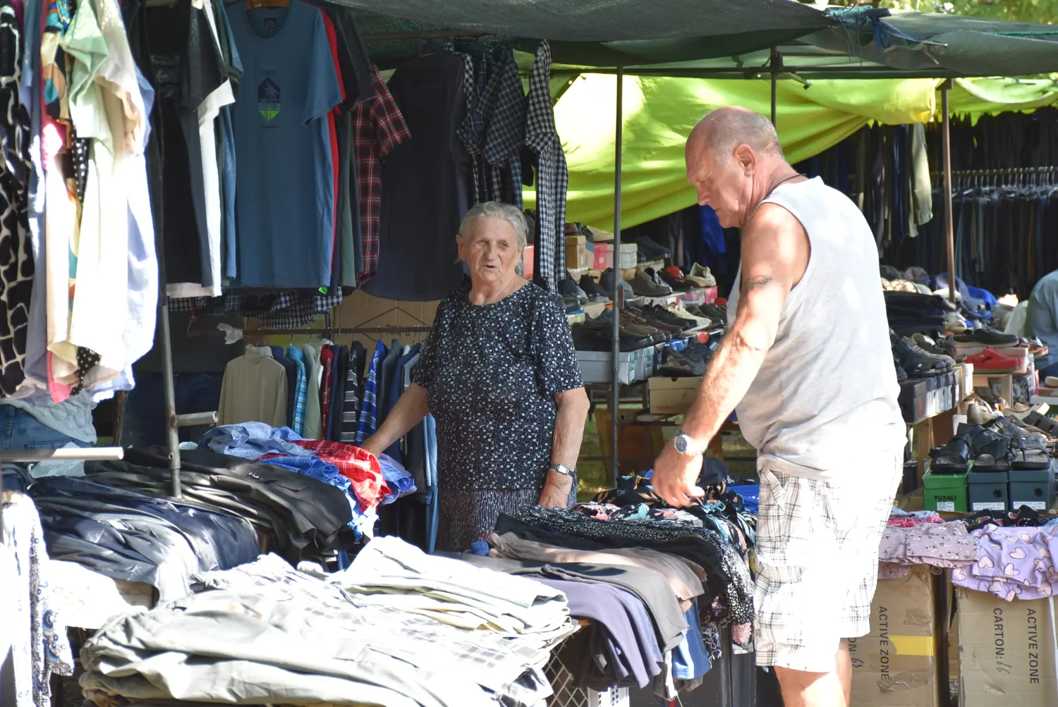 sajam srijedom 17.7.2024 (40)