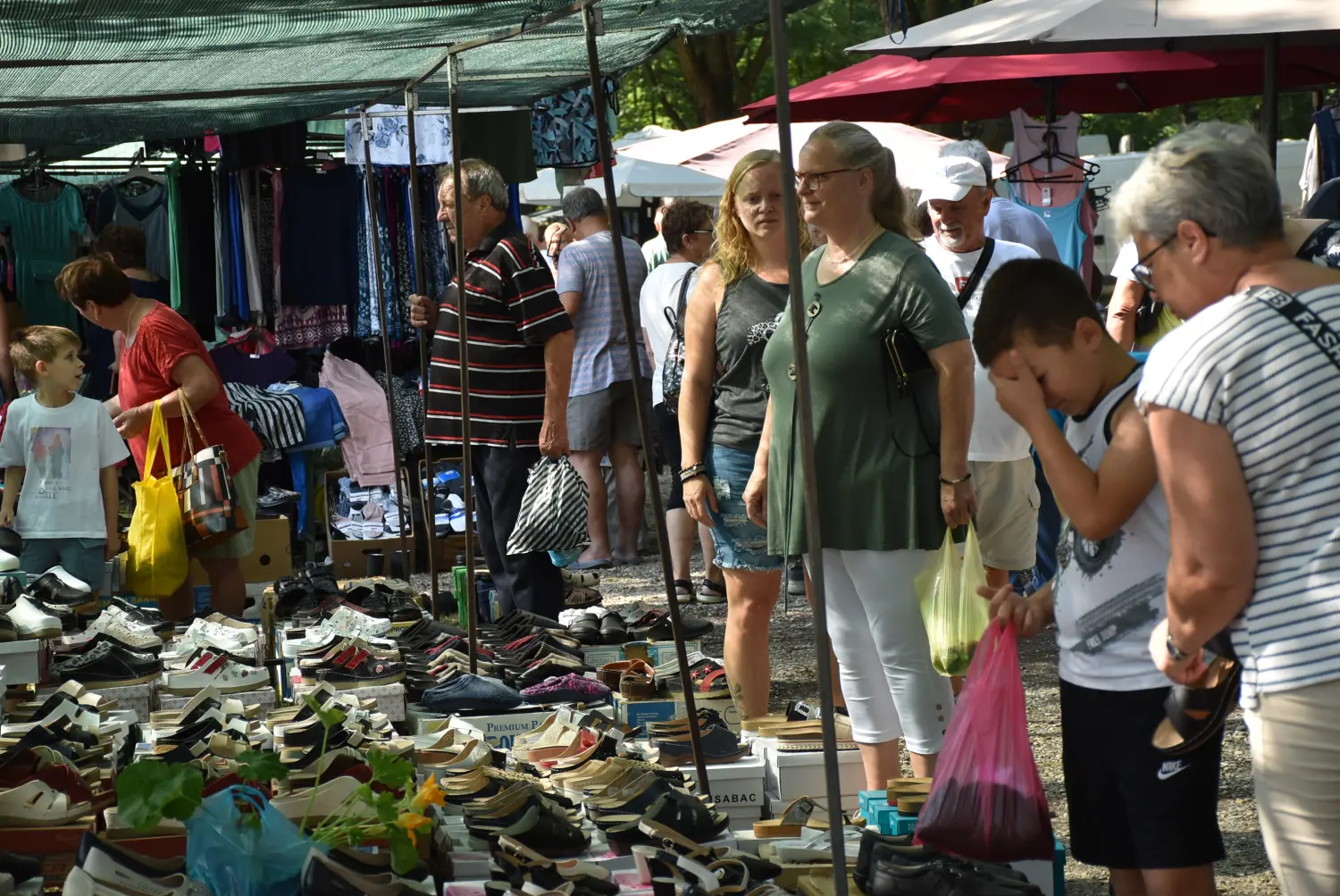 sajam srijedom 17.7.2024 (41)