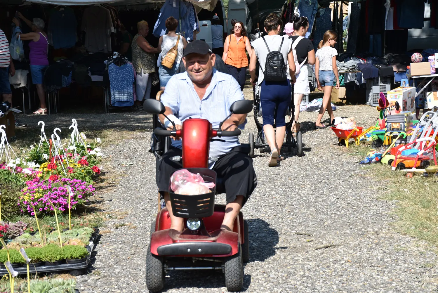 sajam srijedom 17.7.2024 (42)