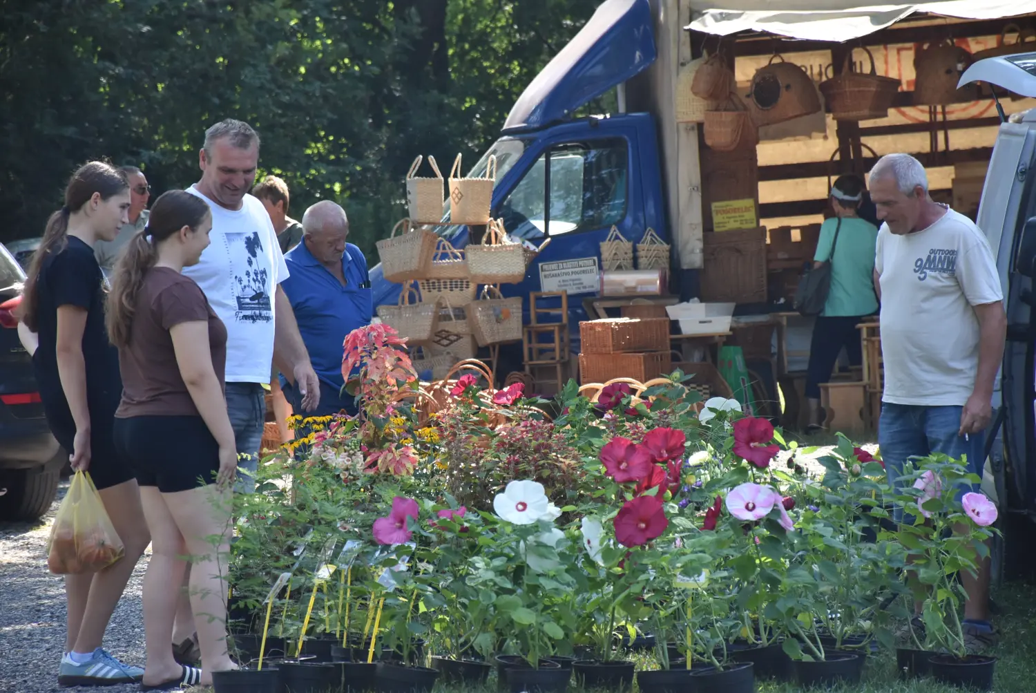 sajam srijedom 17.7.2024 (43)