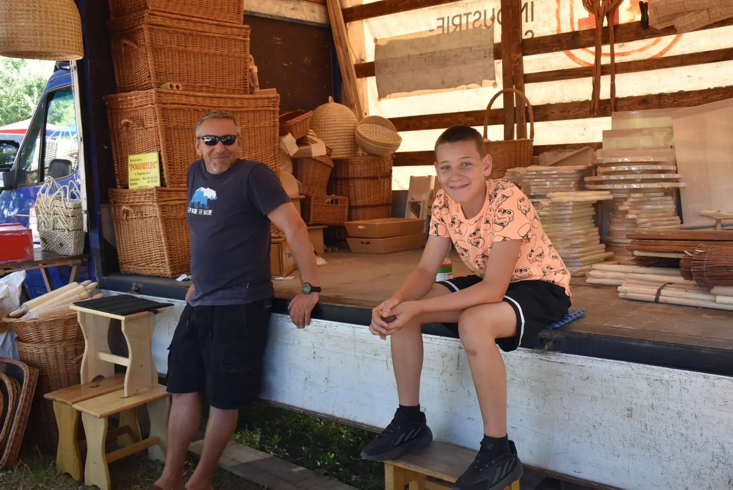 sajam srijedom 17.7.2024 (44)