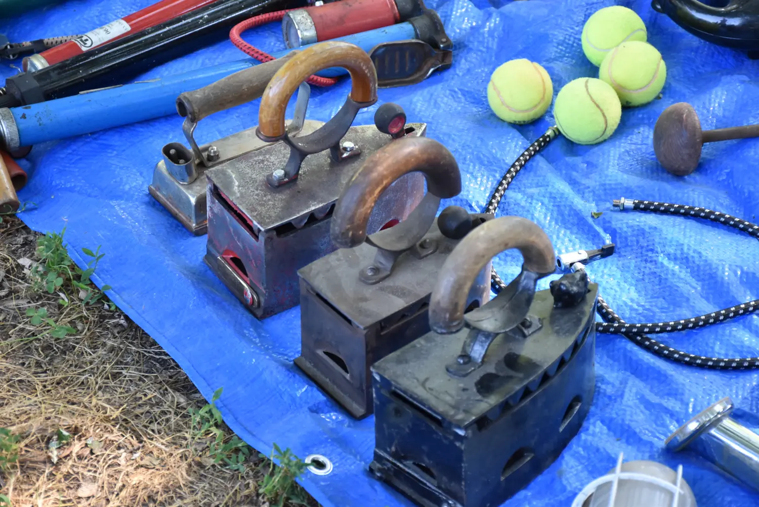 sajam srijedom 17.7.2024 (45)