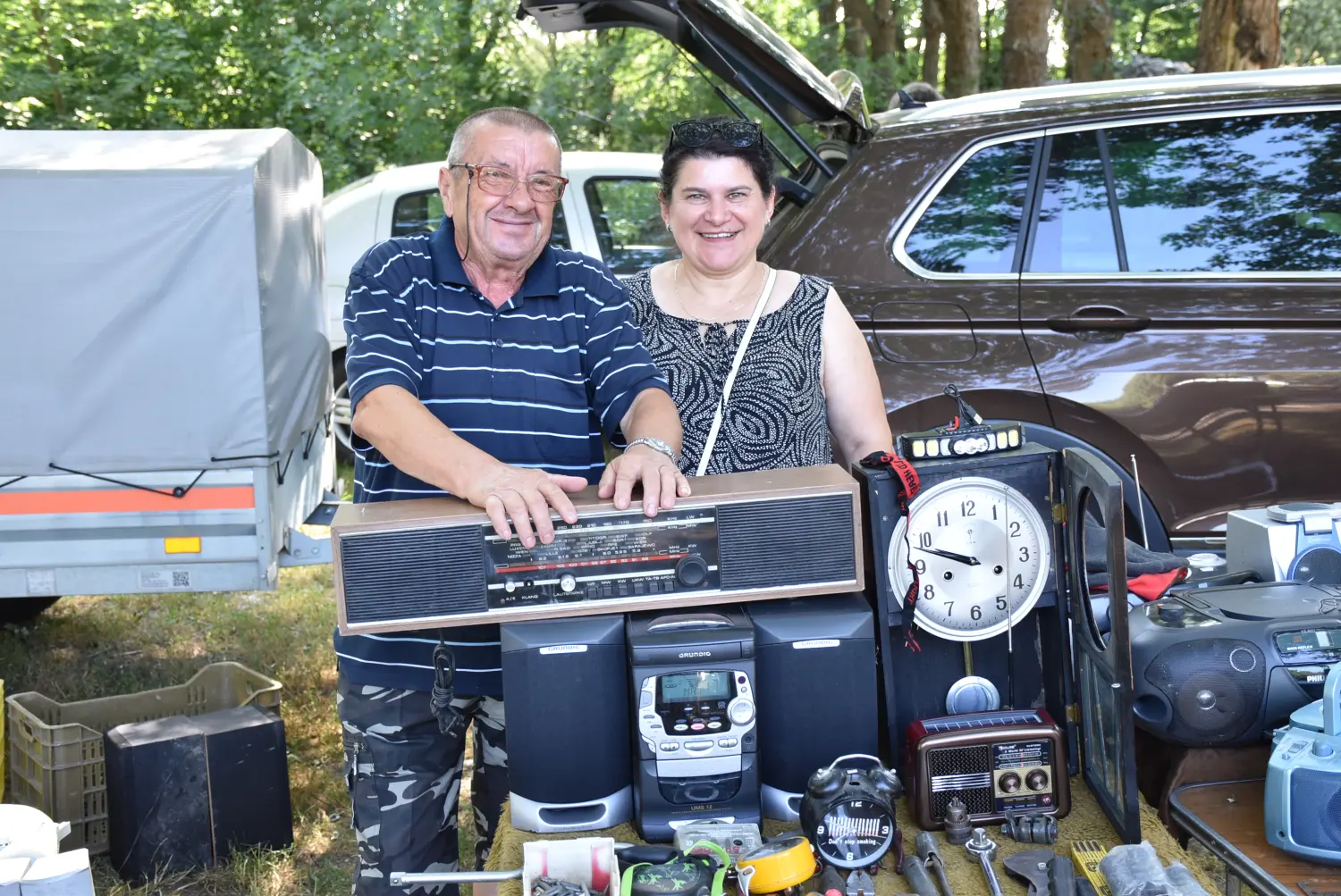 sajam srijedom 17.7.2024 (47)