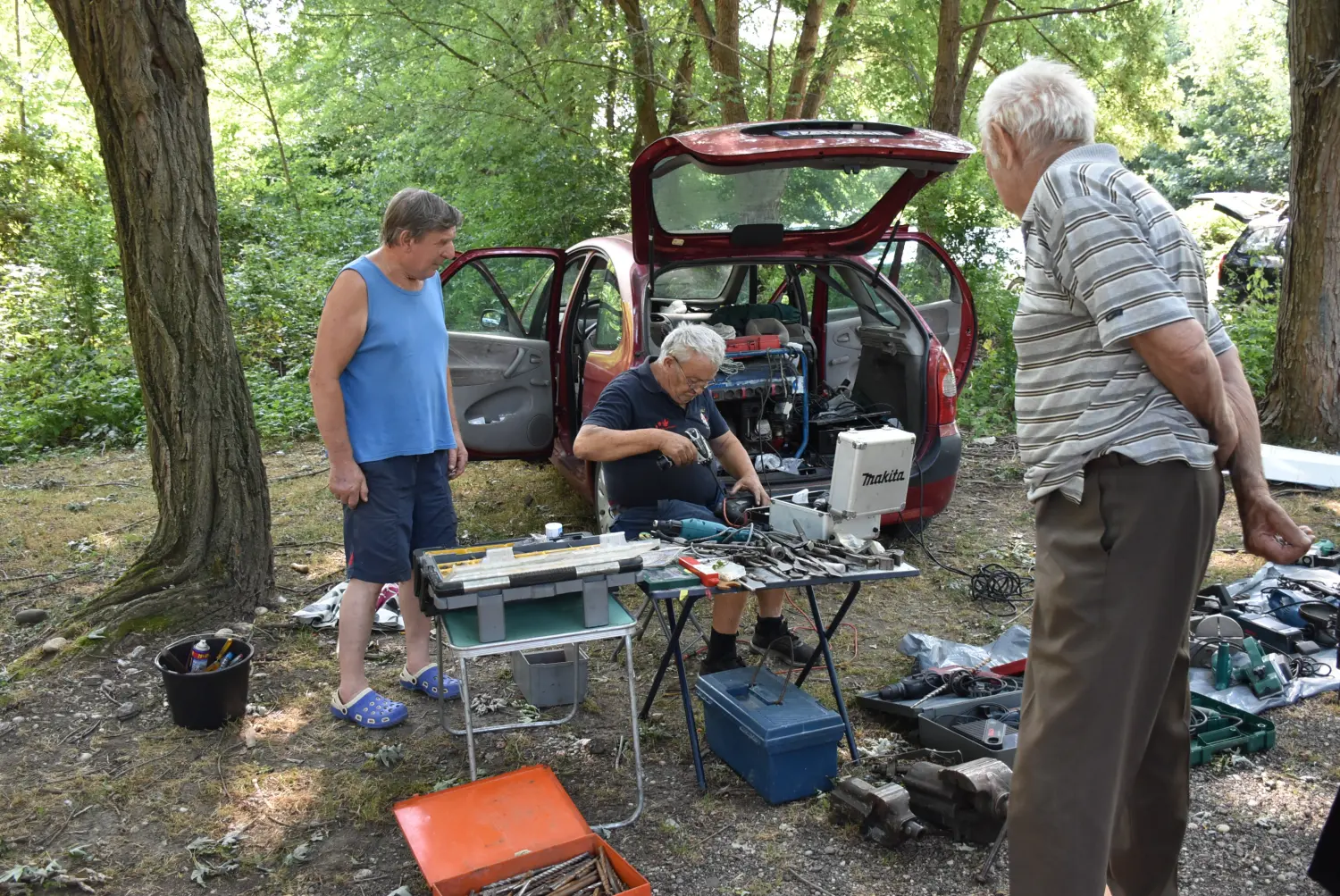 sajam srijedom 17.7.2024 (48)