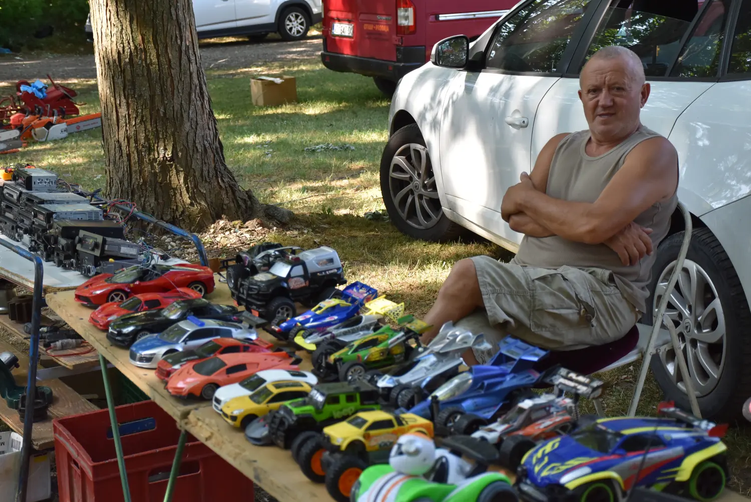 sajam srijedom 17.7.2024 (49)