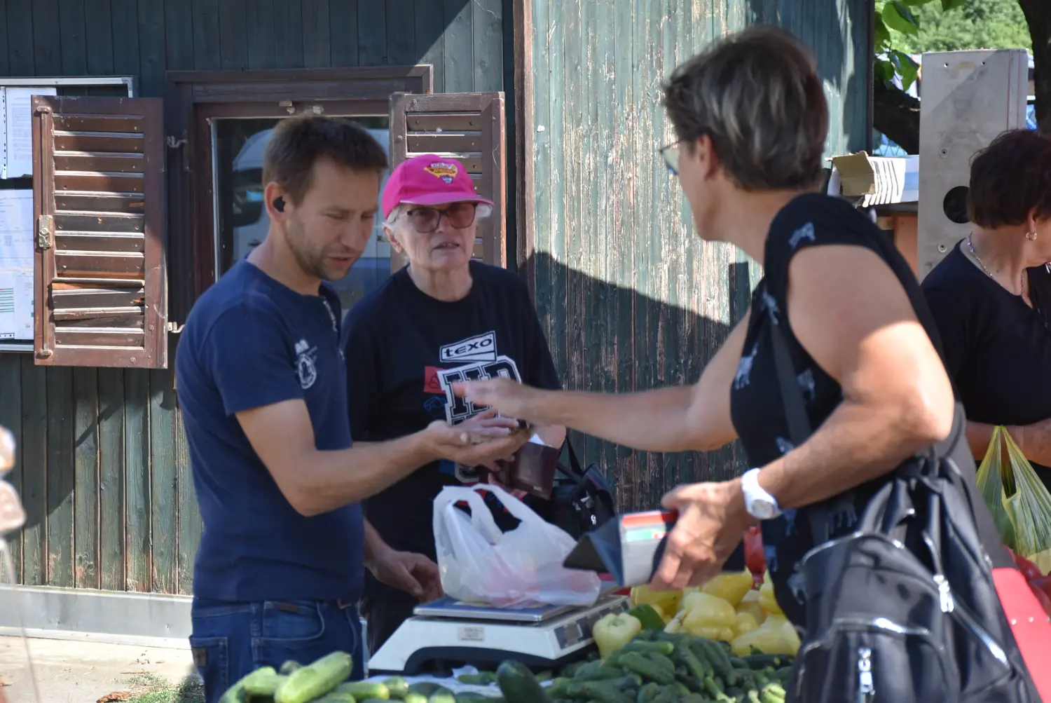 sajam srijedom 17.7.2024 (5)