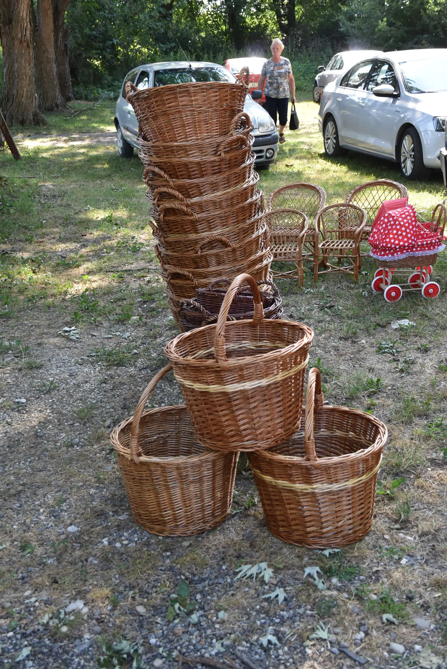 sajam srijedom 17.7.2024 (51)