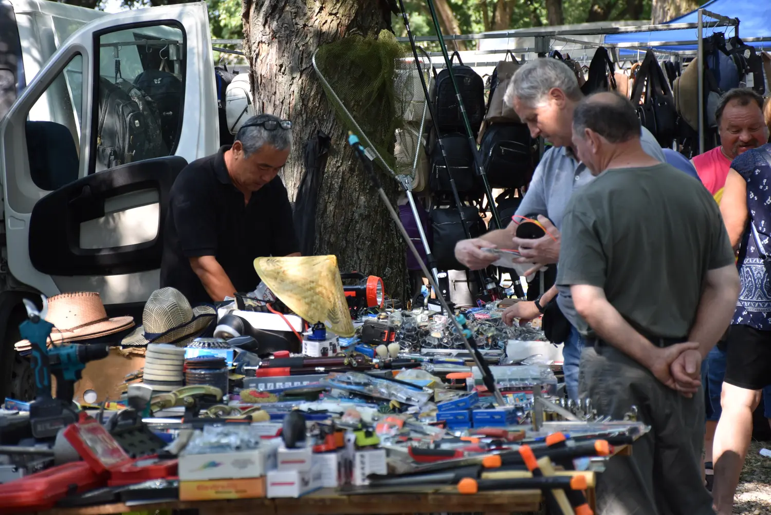 sajam srijedom 17.7.2024 (52)