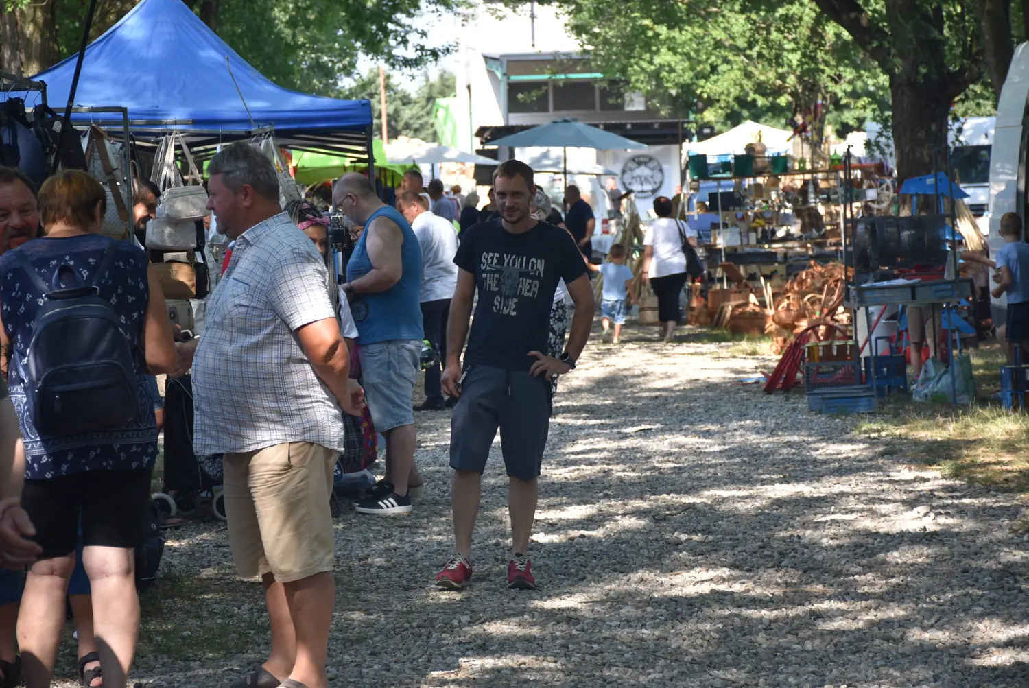 sajam srijedom 17.7.2024 (53)