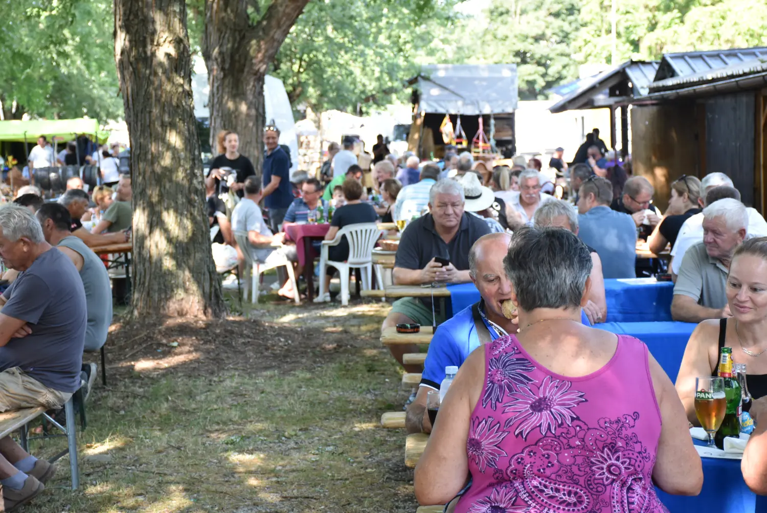 sajam srijedom 17.7.2024 (54)