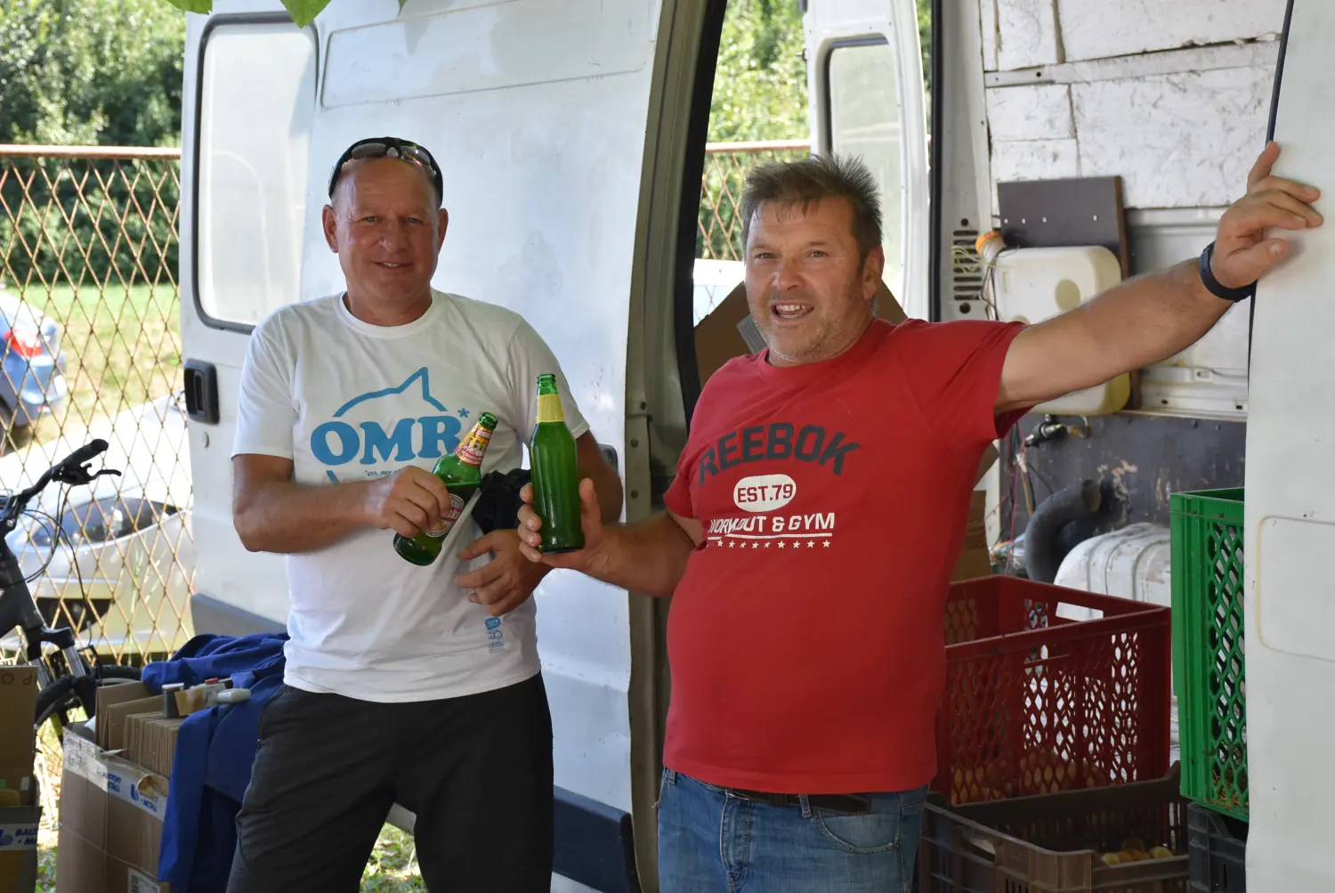 sajam srijedom 17.7.2024 (59)