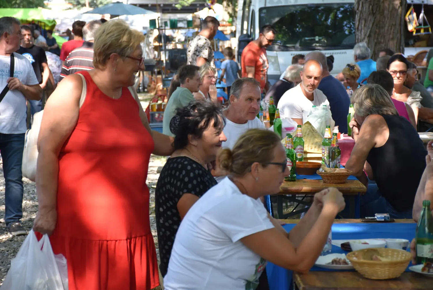 sajam srijedom 17.7.2024 (60)