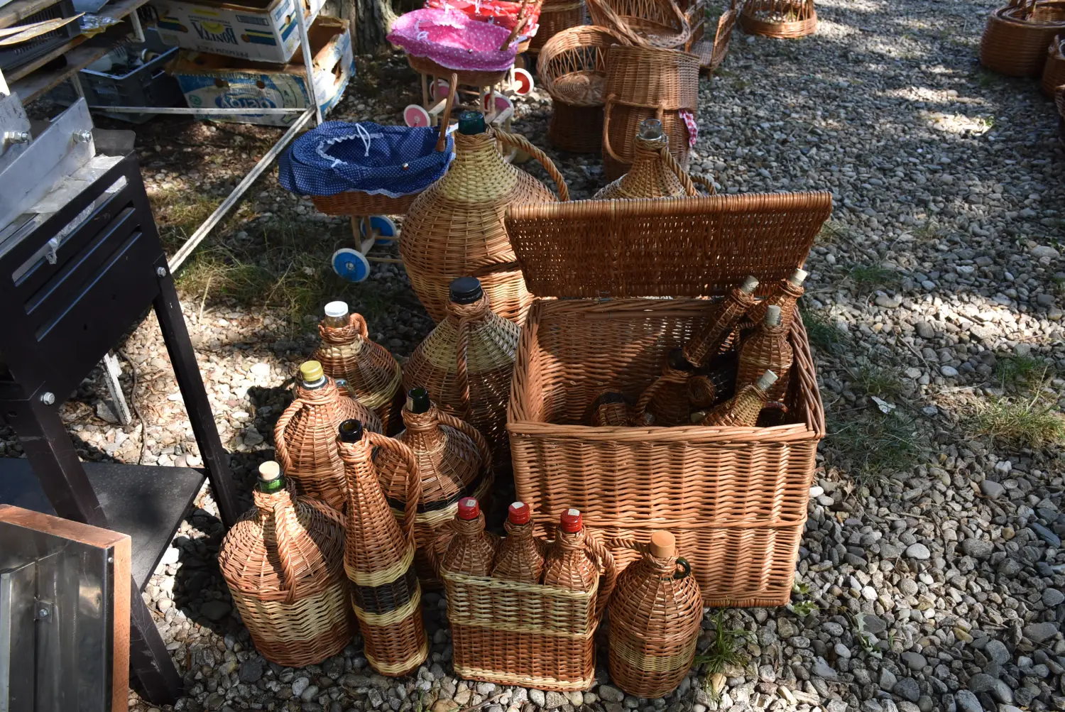 sajam srijedom 17.7.2024 (61)