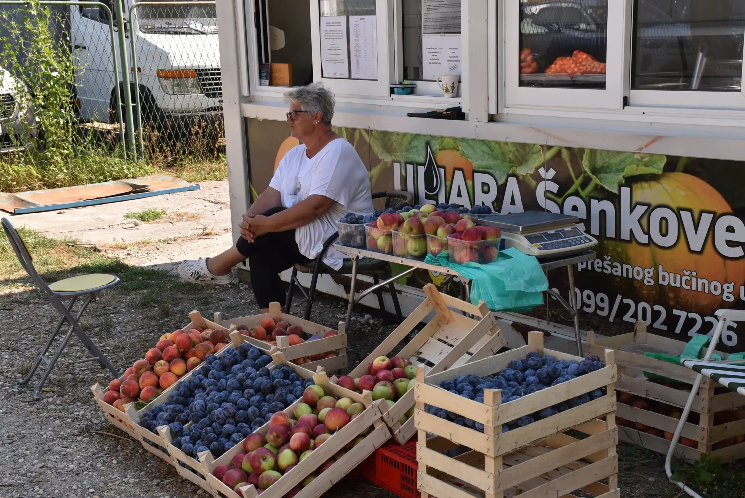 sajam srijedom 17.7.2024 (62)