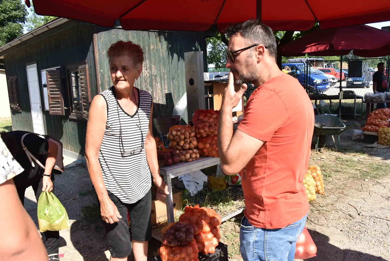 sajam srijedom 17.7.2024 (7)