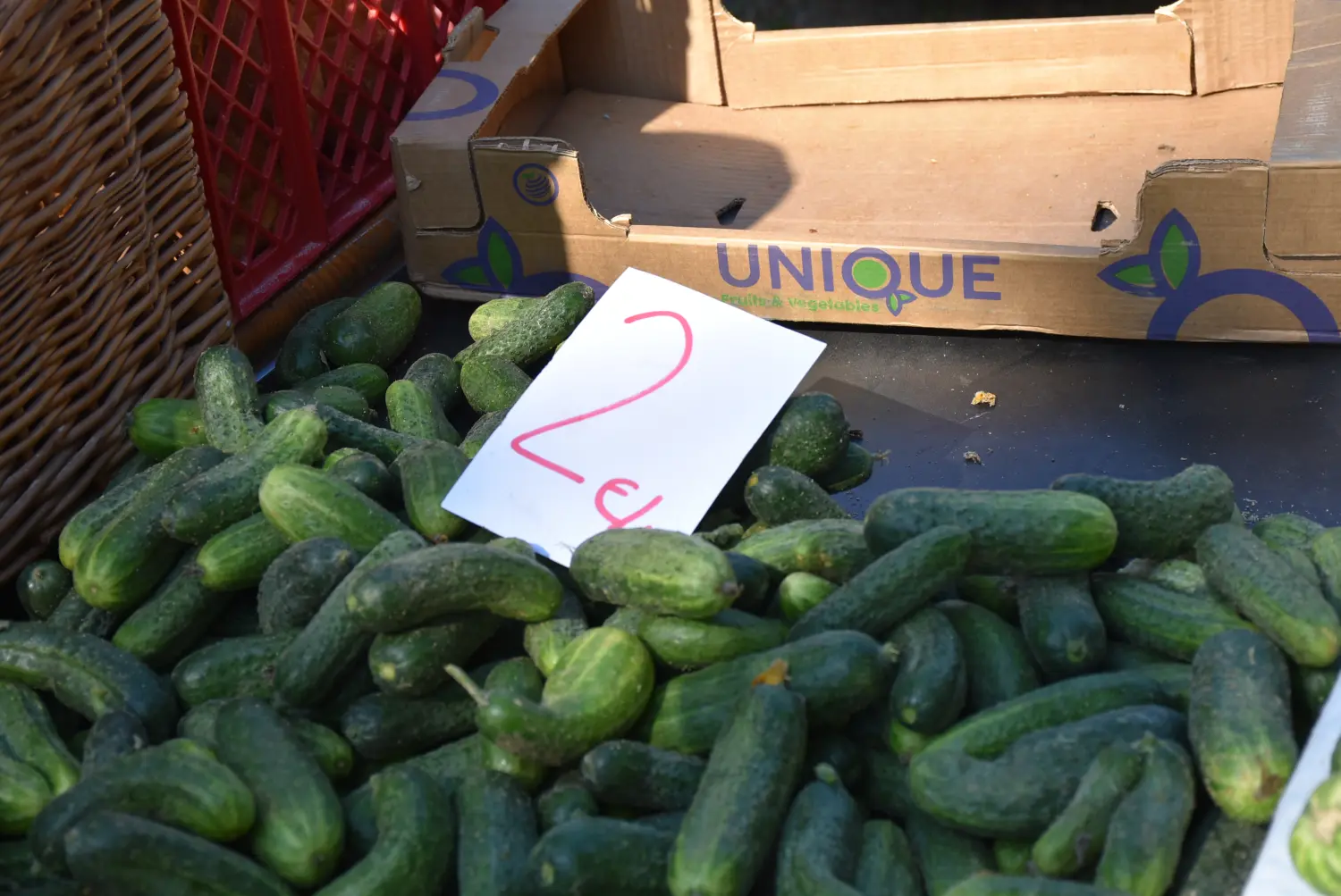 sajam srijedom 17.7.2024 (8)