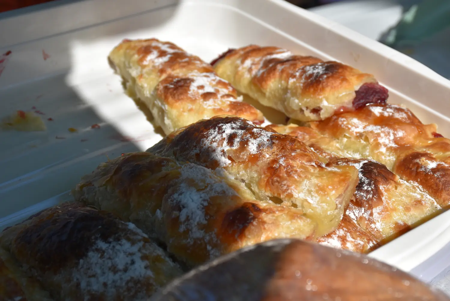 sajam srijedom 17.7.2024 (9)