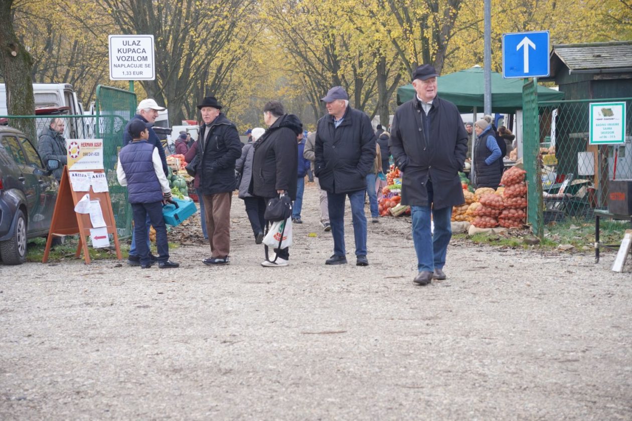 sajam srijedom 19.11.2025 (1)