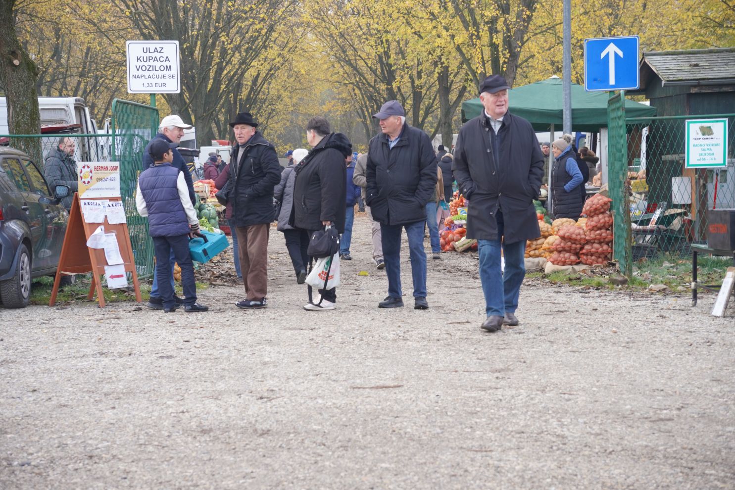 sajam srijedom 19.11.2025 (1)