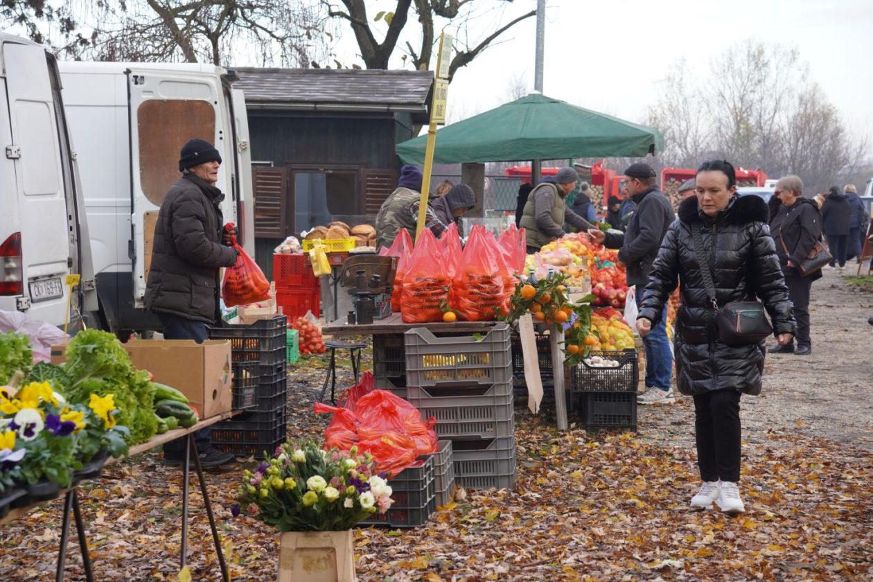 sajam srijedom 19.11.2025 (11)