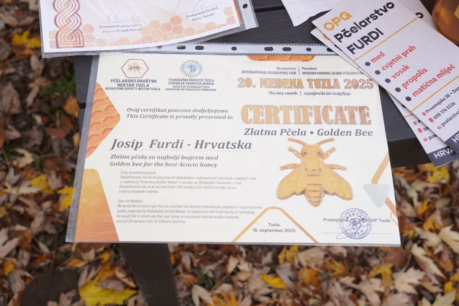 sajam srijedom 19.11.2025 (12)