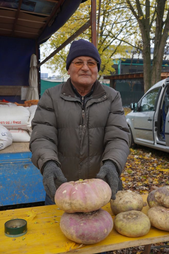 sajam srijedom 19.11.2025 (14)
