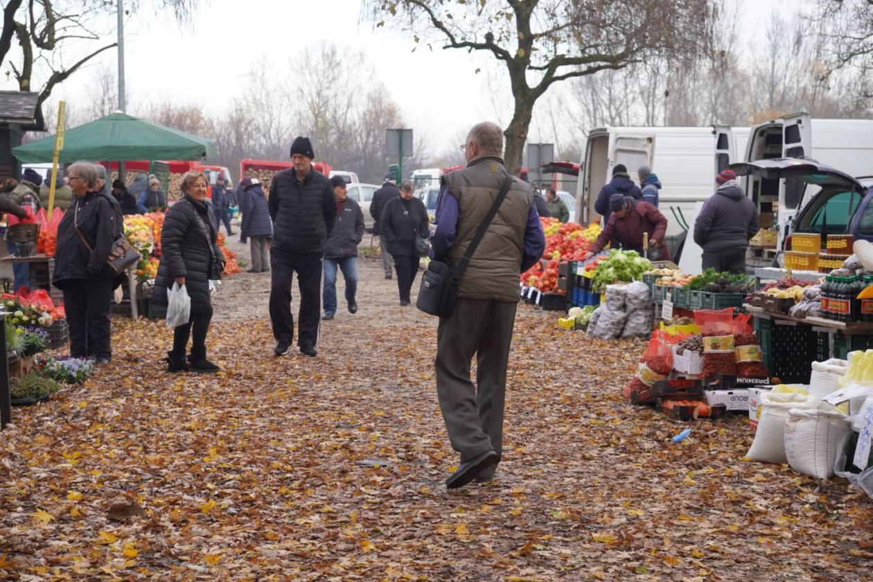 sajam srijedom 19.11.2025 (15)