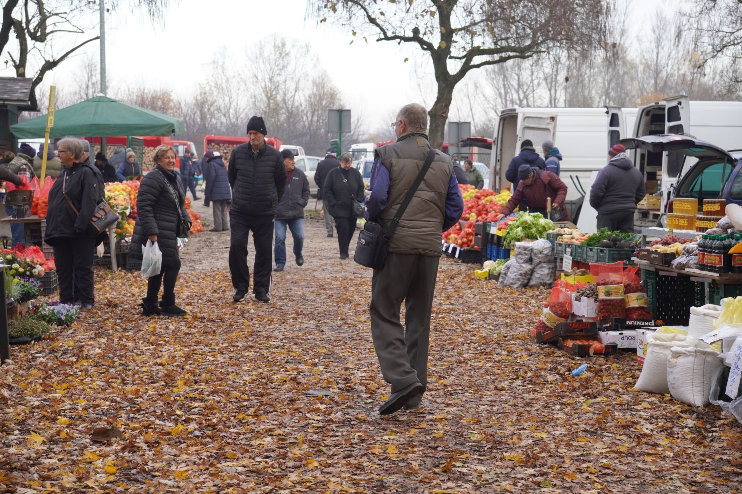 sajam srijedom 19.11.2025 (15)