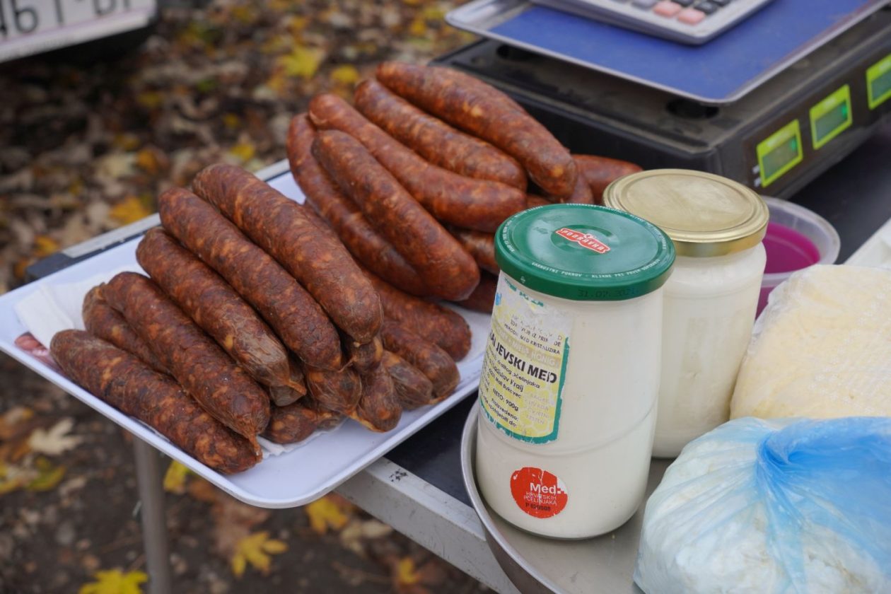 sajam srijedom 19.11.2025 (18)